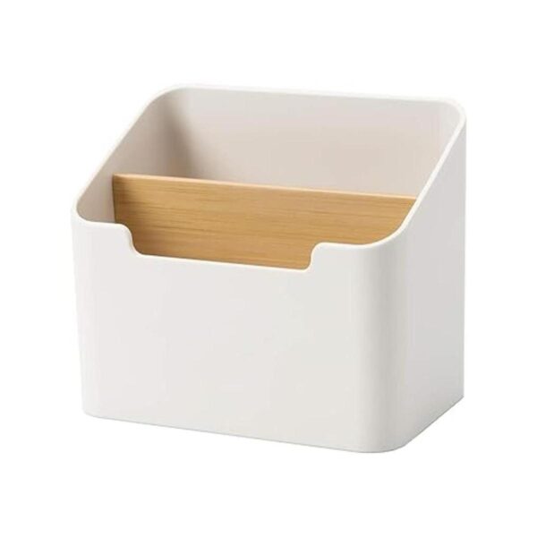 Poeland Soporte de control remoto para escritorio_2