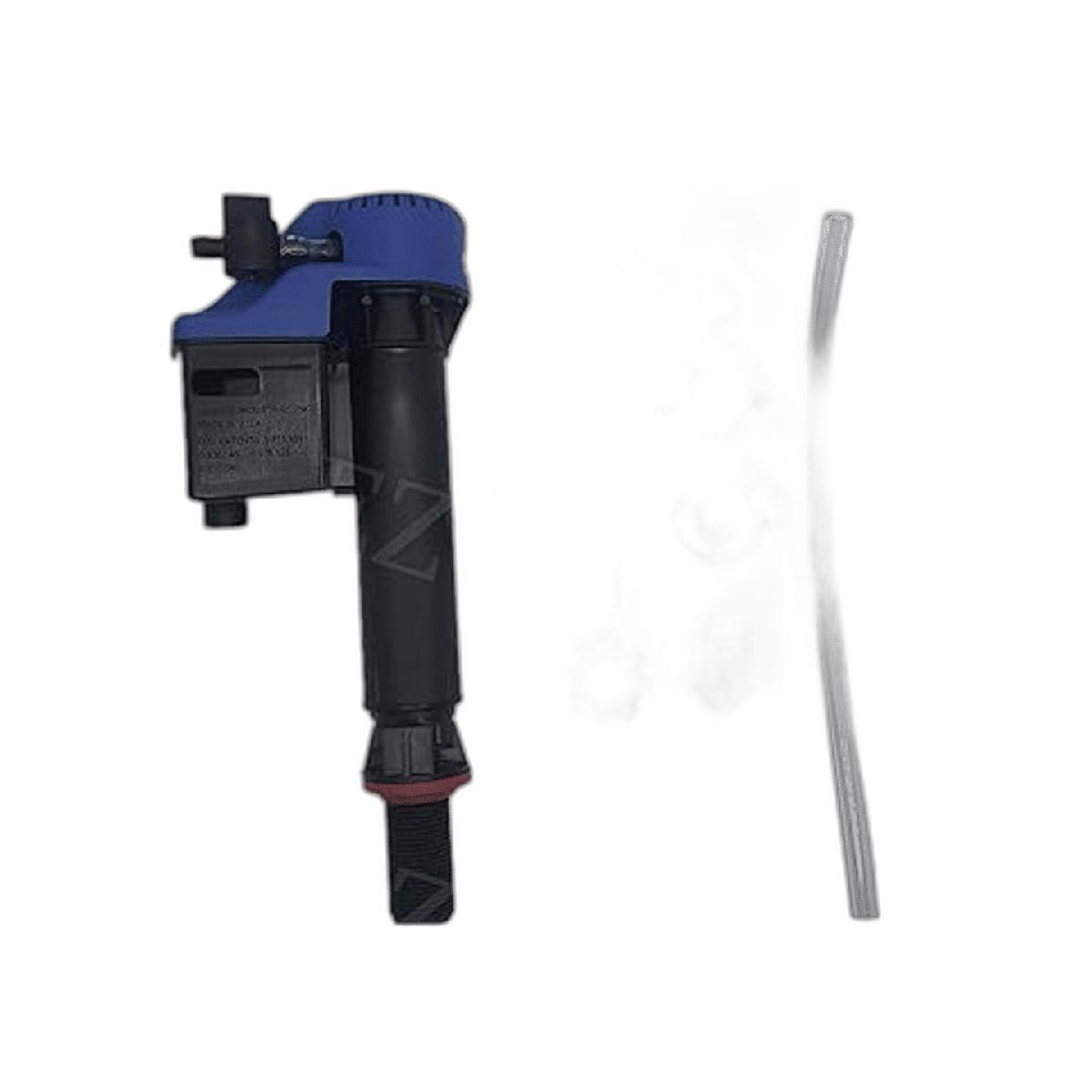 Toto Korky 528GT Kit de repuesto para válvula de llenado