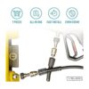 MTM Hydro Adaptador de manguera 7 piezas kit de_3