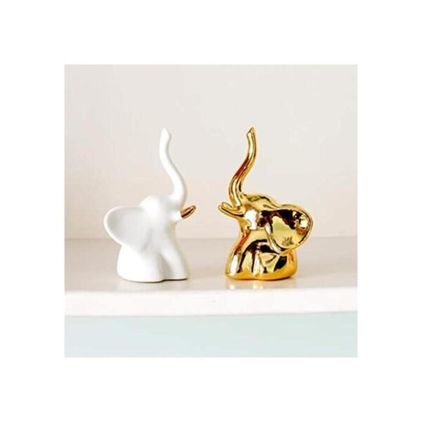 BIHOIB Estatuas de elefante para decoración del hogar 1_1