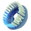 American Standard 1660403.007 Huntley SelectFlo Cepillo_1