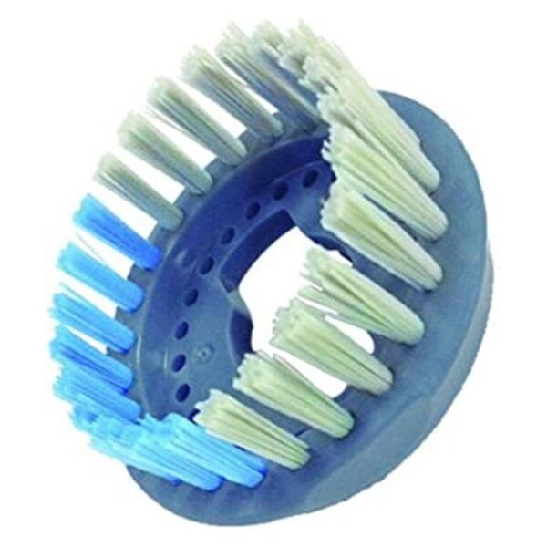 American Standard 1660403.007 Huntley SelectFlo Cepillo_1