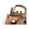 RoomMates RMK1519GM Disney Pixar Cars Mater Calcomanía de_4
