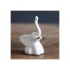 BIHOIB Estatuas de elefante para decoración del hogar 1_5