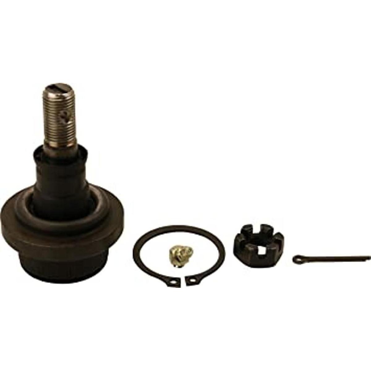 MOOG Rótula K80827