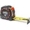 Crescent Lufkin L1116 Shockforce cinta métrica 16.0 in_1
