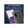 Rayboen Funda para Samsung Galaxy S20Galaxy S20 5G de 6.2_3