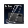 Rayboen Funda para Samsung Galaxy S20Galaxy S20 5G de 6.2_4