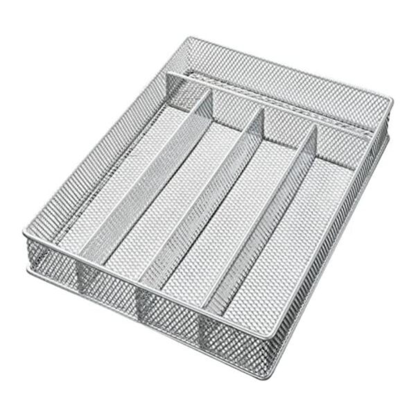 Copco 25557872 organizador de tamaño grande 3 partes_1