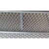 Copco 25557872 organizador de tamaño grande 3 partes_4