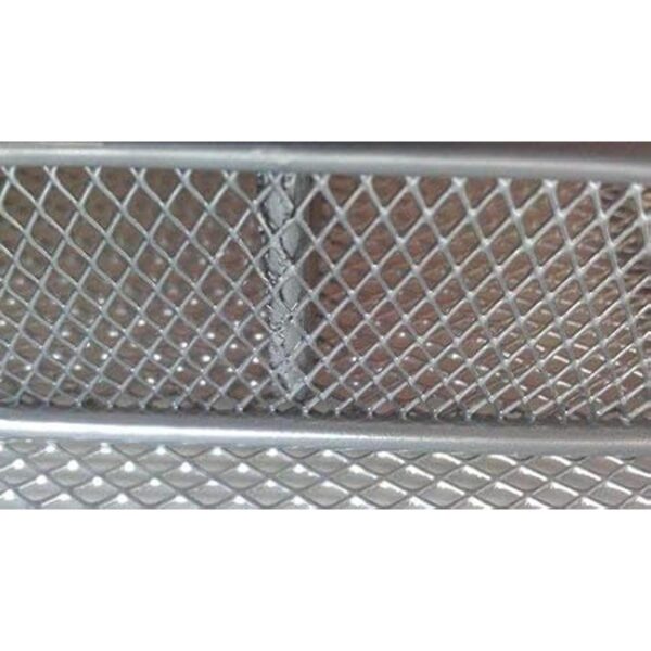 Copco 25557872 organizador de tamaño grande 3 partes_4