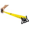 Crescent Lufkin L1116 Shockforce cinta métrica 16.0 in_3