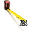 Crescent Lufkin L1116 Shockforce cinta métrica 16.0 in_6