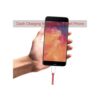 OnePlus 8 Pro Warp Cable de carga Jelanry Cable USB tipo C_4