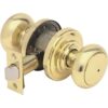 Schlage Andover Passage perilla FA40AND605F40AND605AND_2