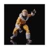 Marvel Legends Series XMen Figura de acción de diente de_4