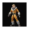 Marvel Legends Series XMen Figura de acción de diente de_3