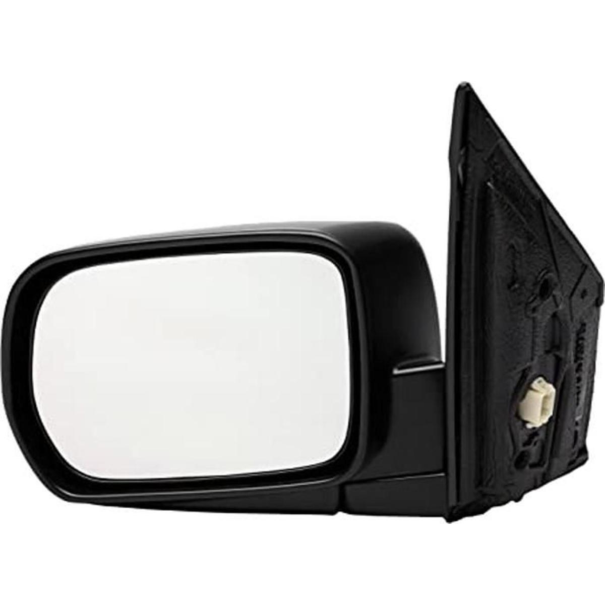 Dorman 955940 Espejo de puerta lateral del conductor para