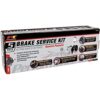 Performance Tool W180 Kit de servicio de frenos 5 piezas_1