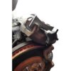 Performance Tool W180 Kit de servicio de frenos 5 piezas_3