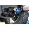 Performance Tool W180 Kit de servicio de frenos 5 piezas_2