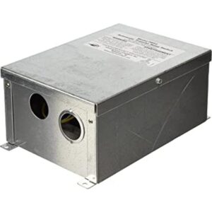 Progressive Dynamics PD52V sistema automático de_1