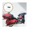 Red Hound Auto 20142018 compatible con Harley Davidson_2