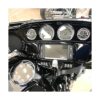 Red Hound Auto 20142018 compatible con Harley Davidson_3
