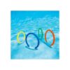 Fullsexy anillos de buceo para piscina subacuática_2