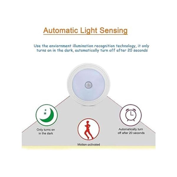 Luz LED con sensor de movimiento para buzón ilumina_5