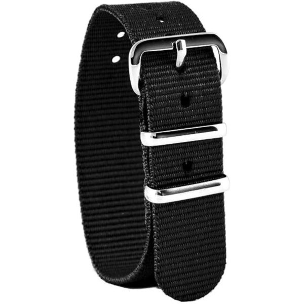 EasyRead Time Teacher Correa para reloj infantil 0.630_1