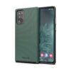 Crave Funda para Samsung Galaxy Note 20 funda de_1
