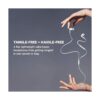 Belkin SoundForm Auriculares con conector Lightning_2