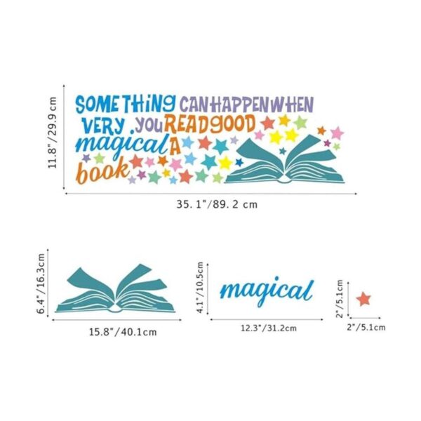 IARTTOP Something Very Magical Can Happen When You Read A_4