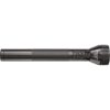Streamlight 20700 SL20L 450 lúmenes linterna LED_3