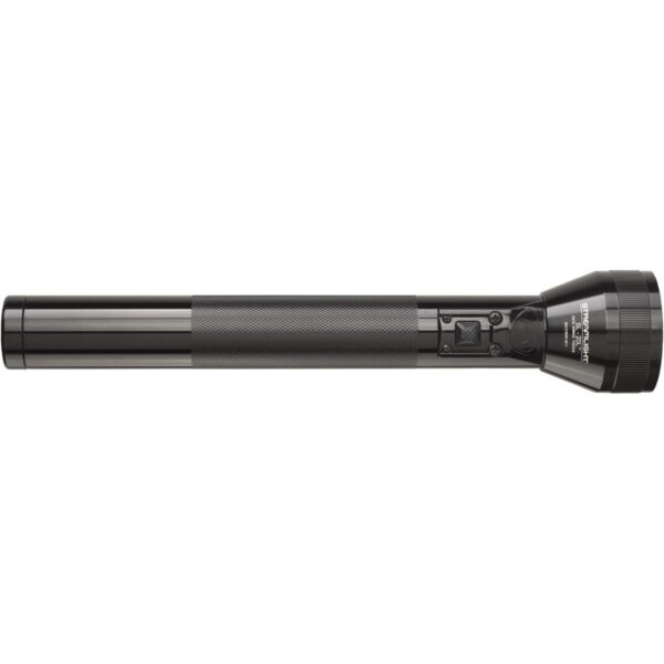 Streamlight 20700 SL20L 450 lúmenes linterna LED_3