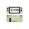 GeekShare Protective Case Compatible with Switch Soft TPU_1