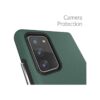 Crave Funda para Samsung Galaxy Note 20 funda de_3