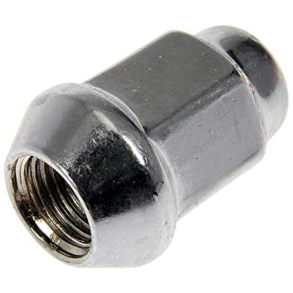 Dorman 611122 Tuerca de rueda 1220 Dometop hexagonal de_1