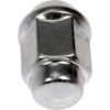 Dorman 611122 Tuerca de rueda 1220 Dometop hexagonal de_2