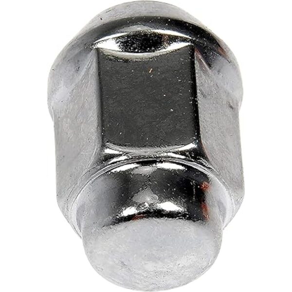 Dorman 611122 Tuerca de rueda 1220 Dometop hexagonal de_2