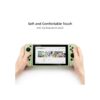 GeekShare Protective Case Compatible with Switch Soft TPU_2