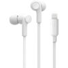 Belkin SoundForm Auriculares con conector Lightning_1