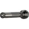 Streamlight 20700 SL20L 450 lúmenes linterna LED_2