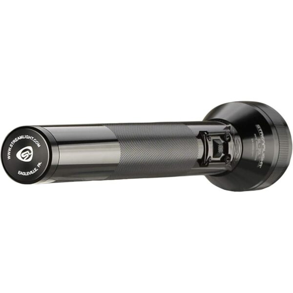 Streamlight 20700 SL20L 450 lúmenes linterna LED_2