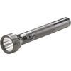 Streamlight 20700 SL20L 450 lúmenes linterna LED_1