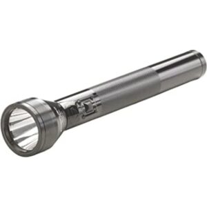 Streamlight 20700 SL20L 450 lúmenes linterna LED_1