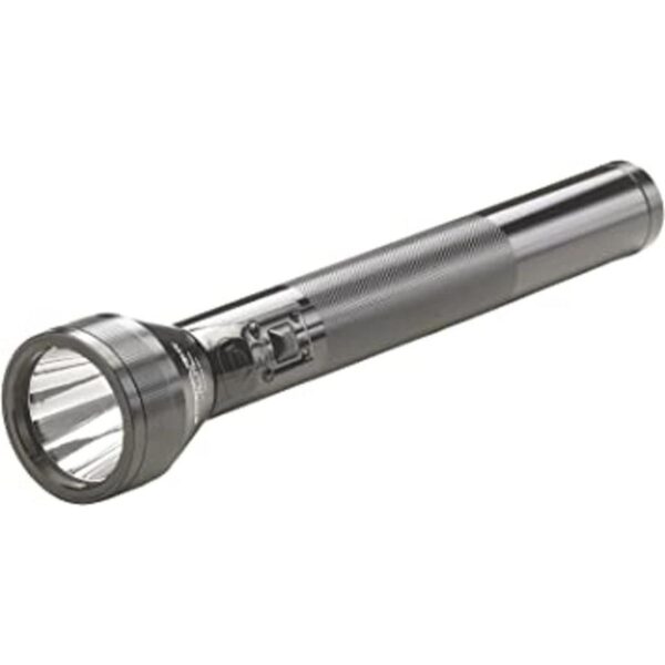 Streamlight 20700 SL20L 450 lúmenes linterna LED_1
