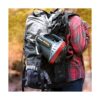 Mr. Heater Little Buddy F215100 MH4B calentador de propano_3