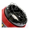 Mr. Heater Little Buddy F215100 MH4B calentador de propano_2